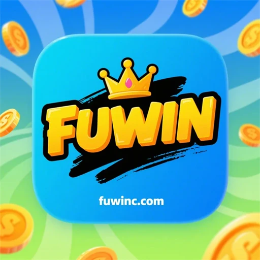 fuwin.com