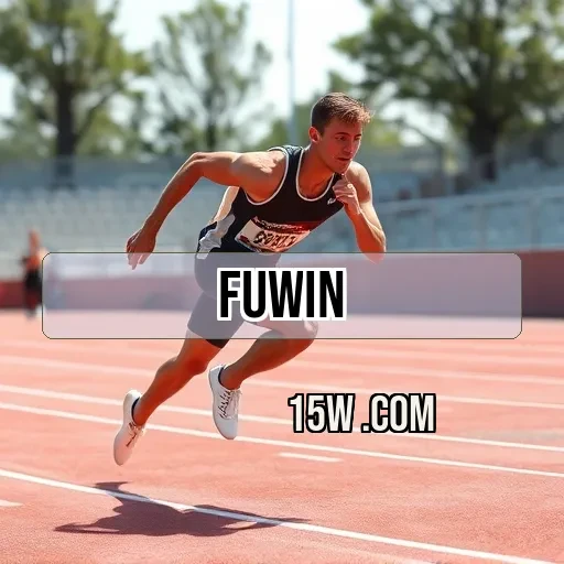 fuwin.com: A Experiência de Login que Você Sempre Desejou