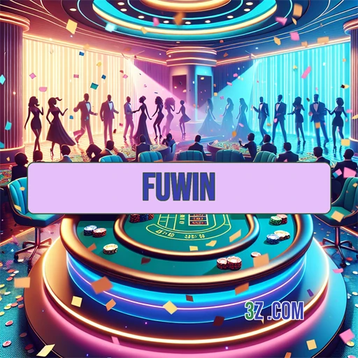 Promoções que Encantam: Fuwin e Suas Ofertas Incríveis