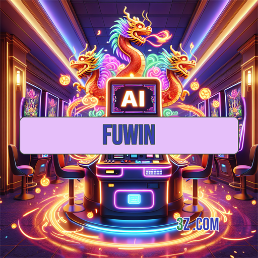 Atraentes Slots Brasileiros: Uma Aventura Digital no Fuwin