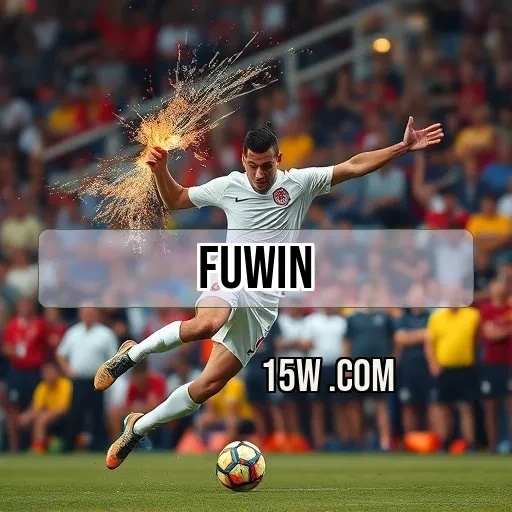 fuwin.com: Embarque em Aventuras nas Incríveis Caça-Níqueis Online!