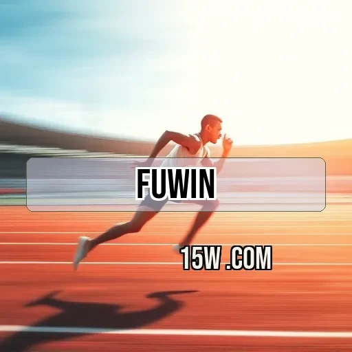 fuwin.com: Descubra Emoções e Ofertas em Eventos Esportivos