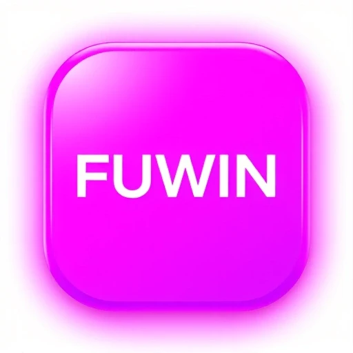 fuwin.com